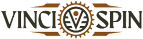 Vincispin